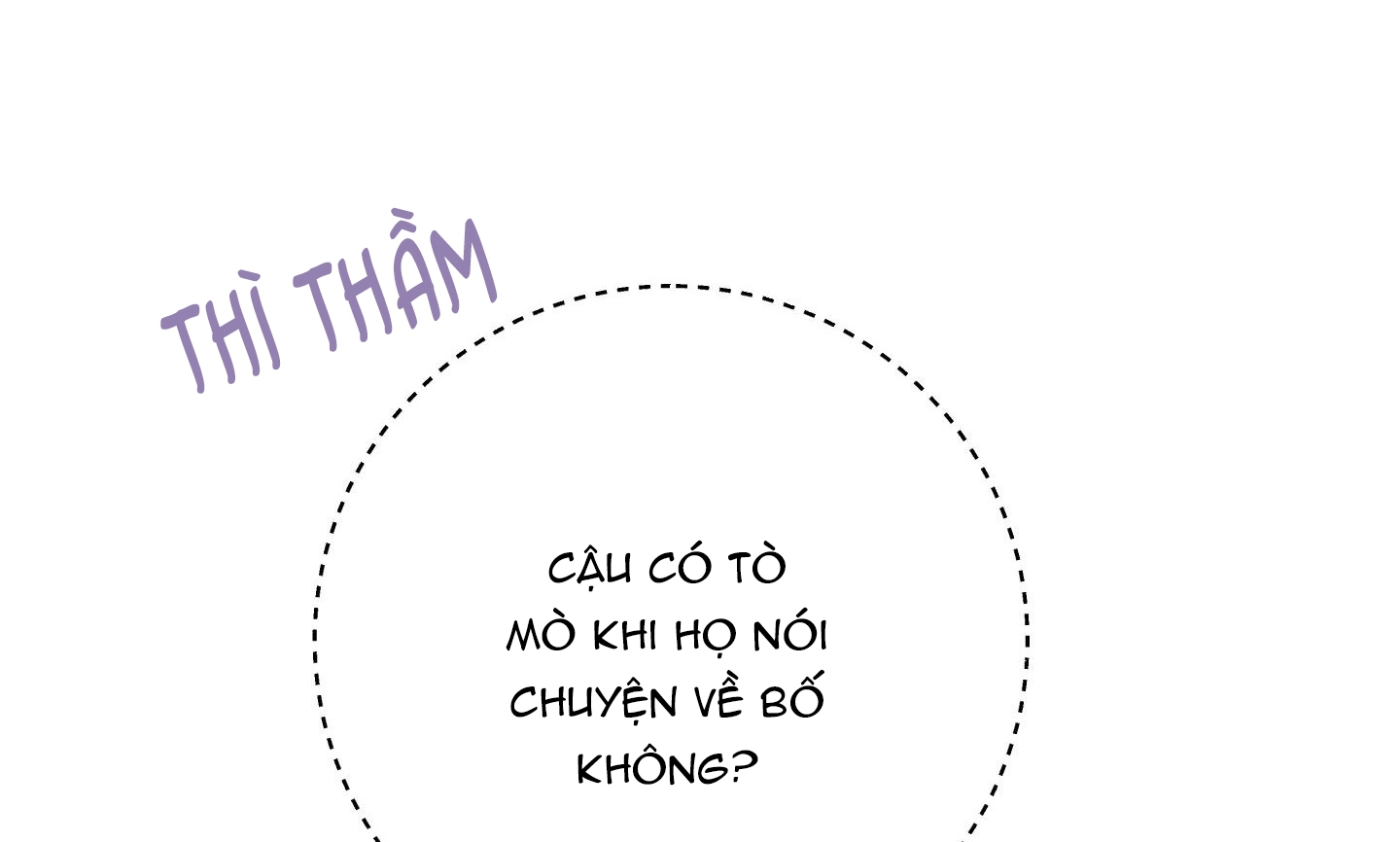 lãng mạn giả dối chapter 6 146