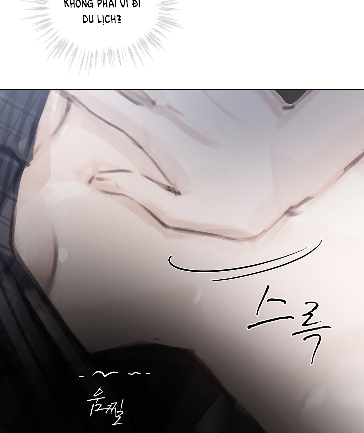 doppio senso chapter 87.2 21