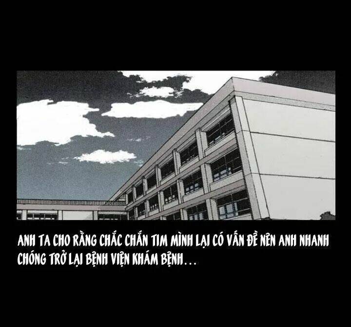 kỳ án có thật chapter 48 37