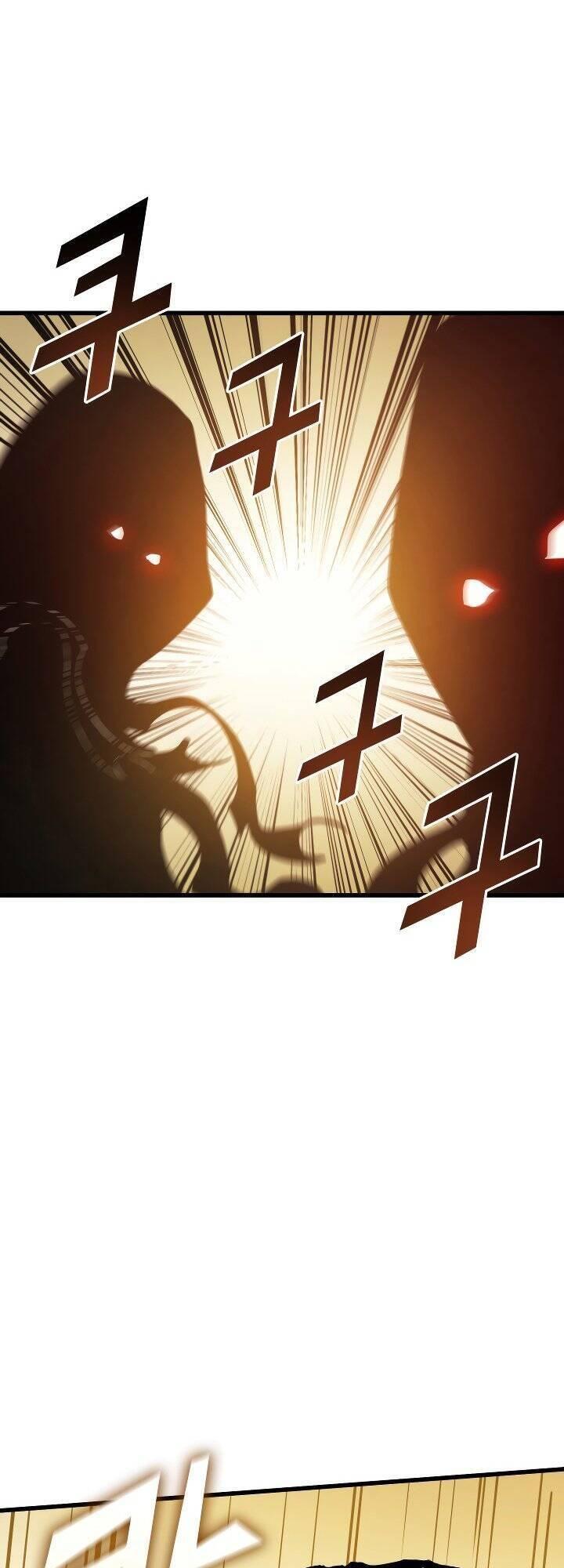 tôi trở lại thăng cấp một mình chapter 70 55