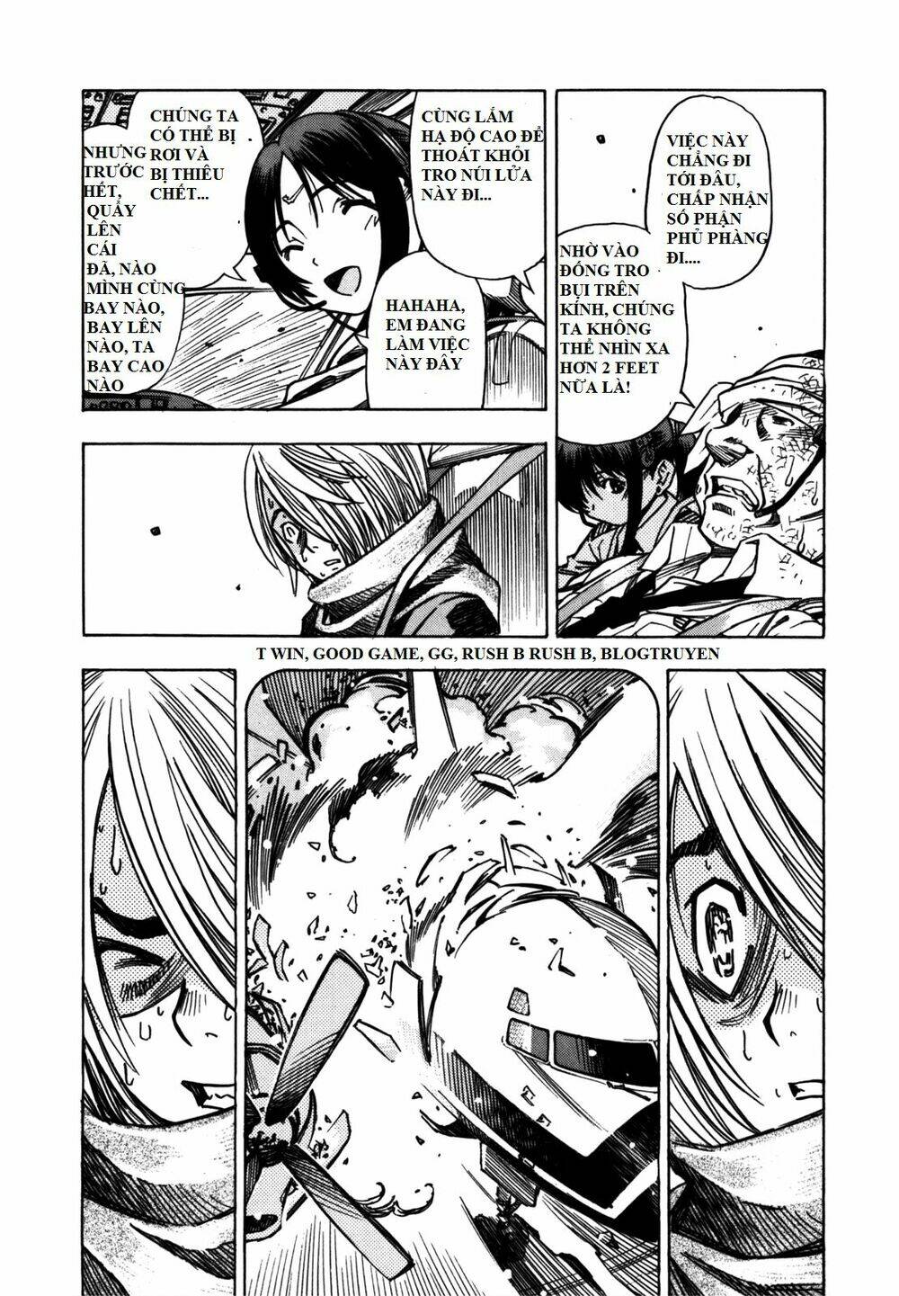 captain alice chapter 2 16