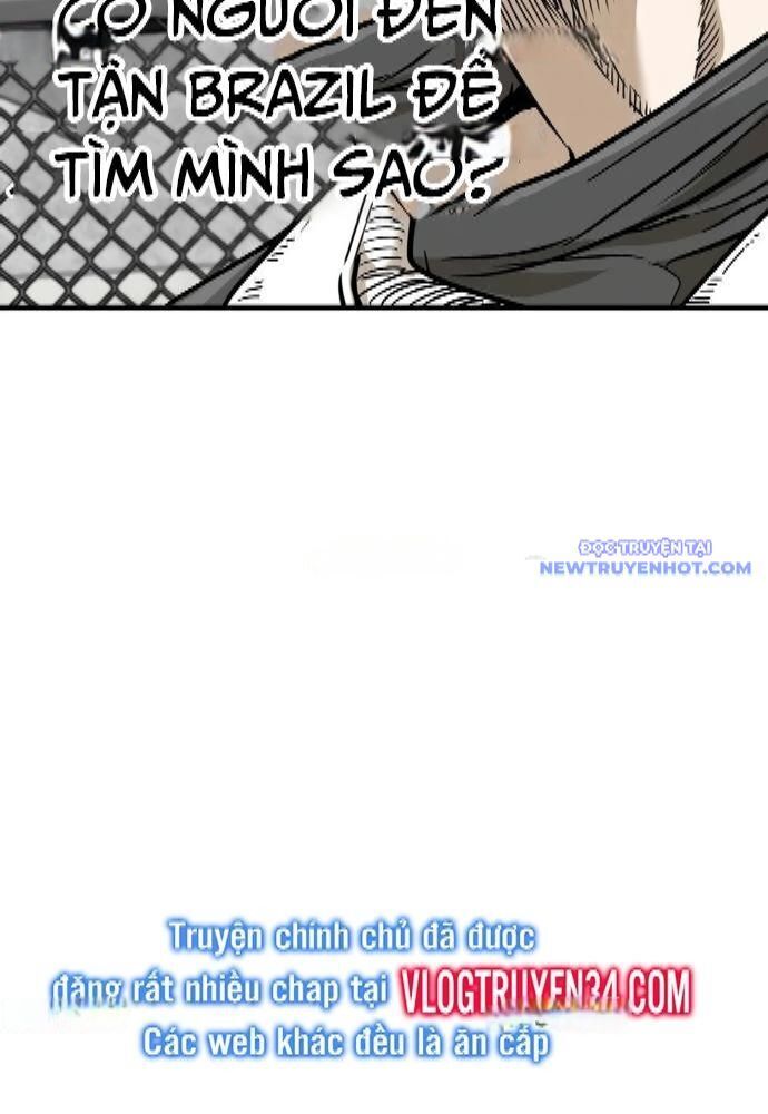 shark - cá mập chapter 322 10