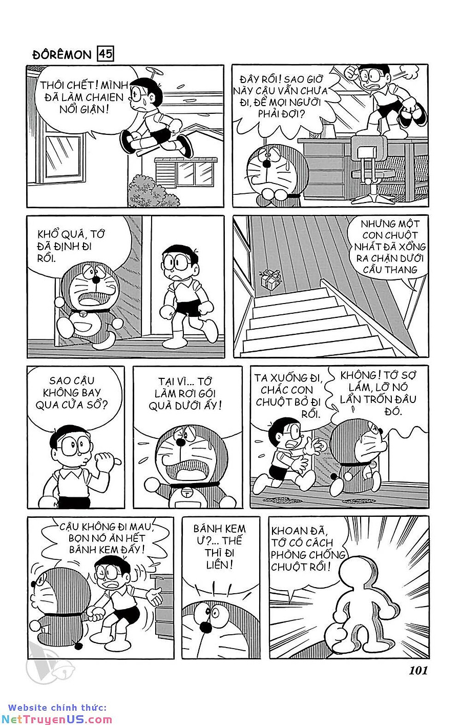 doraemon chapter 818 4