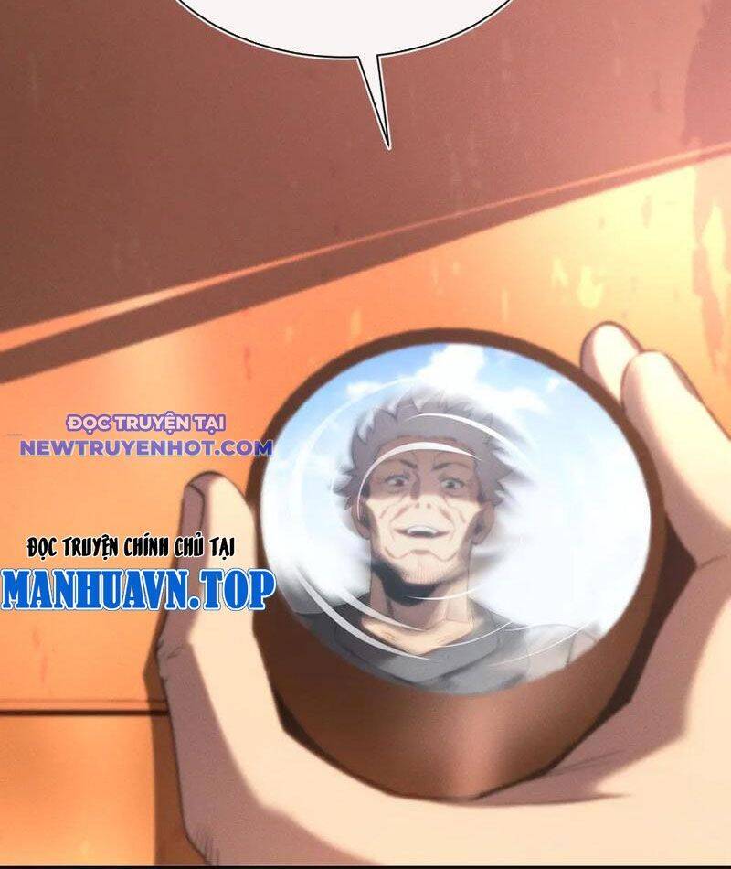 trảm linh thiếu nữ: ta khế ước tất cả đều là thượng cổ thần binh chapter 23 34