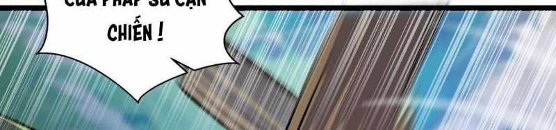 ngại qué, kỹ năng của ta tự mãn cấp! chapter 2 562