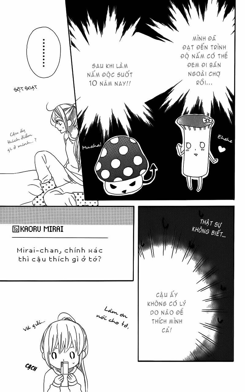 mairunovich chapter 44 9