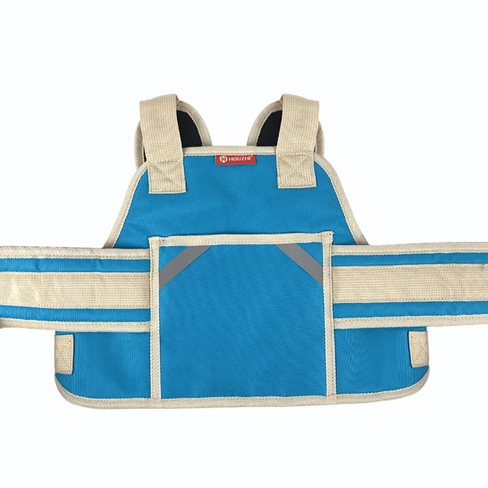 Xe Máy Điện Trẻ Em Dây Đai An Toàn Xe Máy Điện Trẻ Em Dây Đeo An Toàn Ghế Đai Xe Điện Dây An Toàn Công Cụ Bảo Vệ