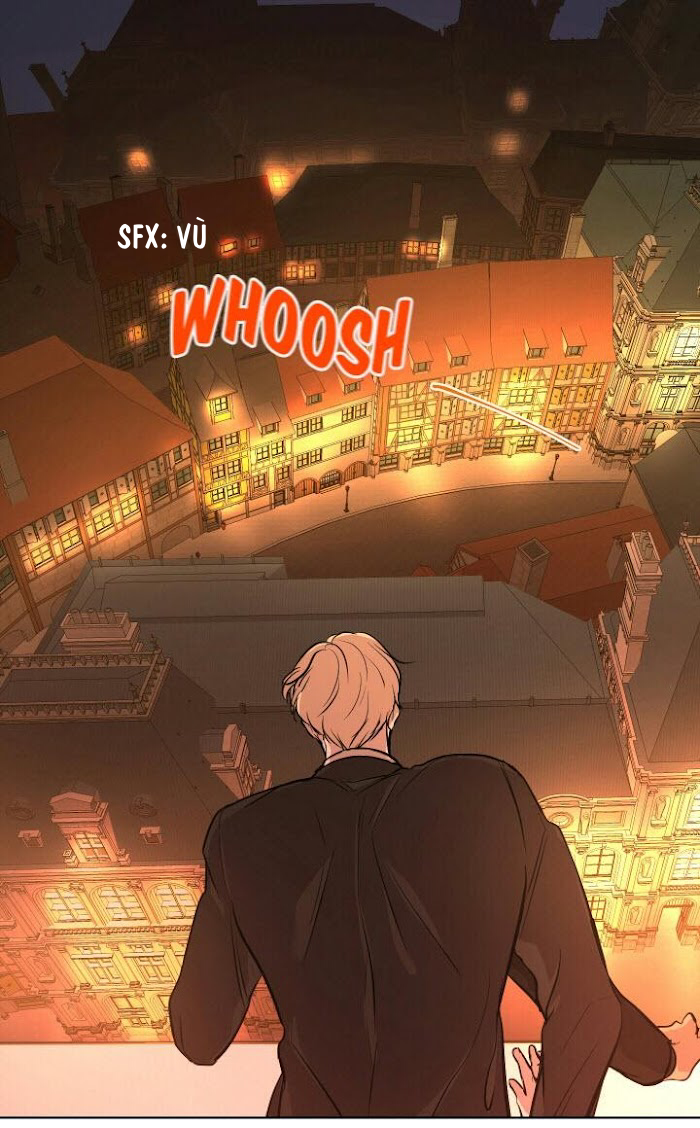 bùng nổ chapter 7 53