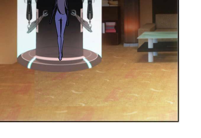 huyết đồng tử chapter 6 10