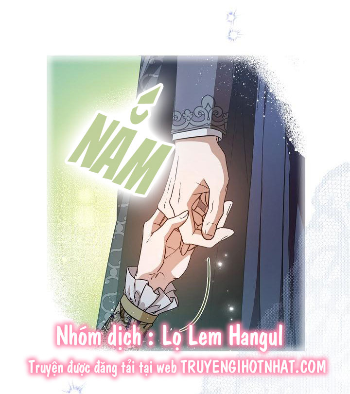 Phía Sau Em, Luôn Có Ta Bên Cạnh chapter 89 - Trang 78