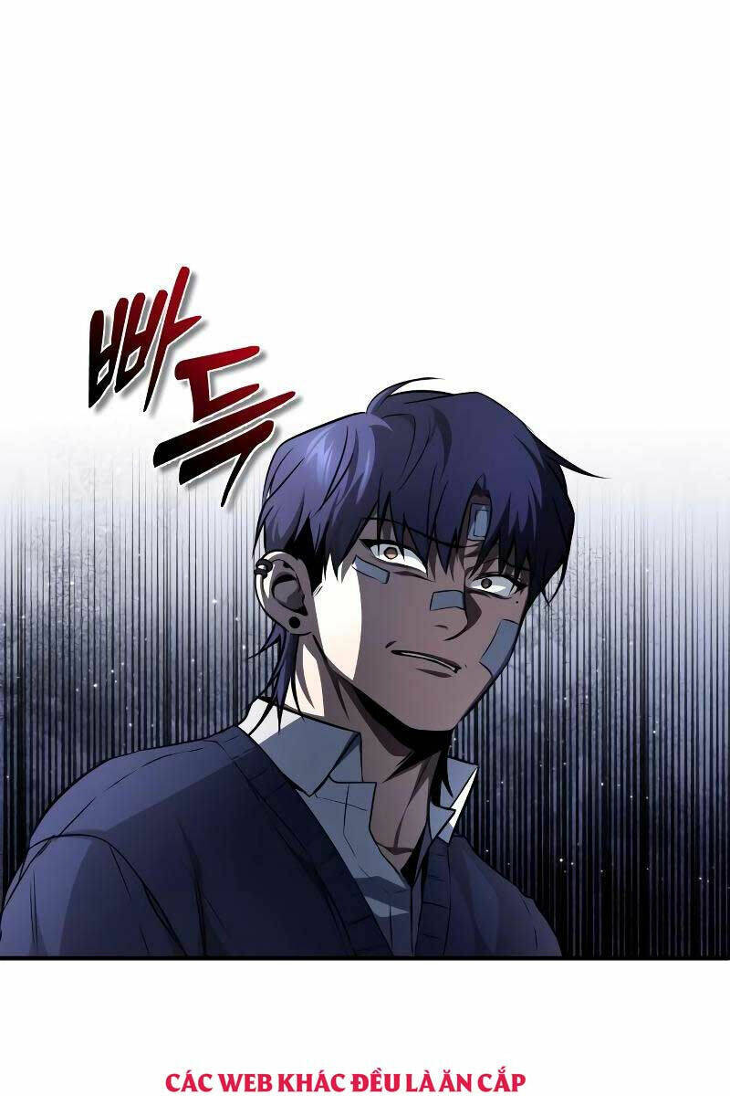 ác quỷ trở lại học đường chapter 10.2 49