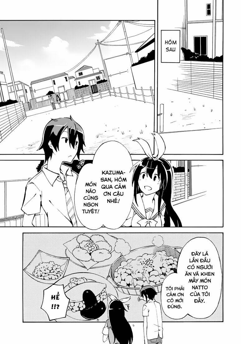 rock paper scissors chapter 2 12