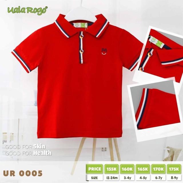 0012 Quần sooc nam kaki/ÁO vải mềm cotton organic Uala Rogo