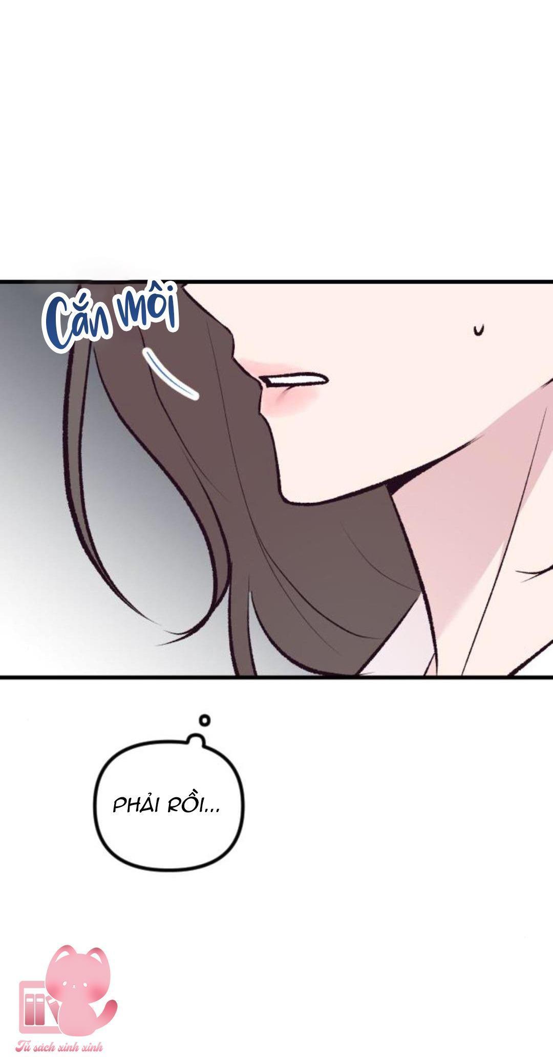 gặp nhau giữa trung gian chapter 13 34