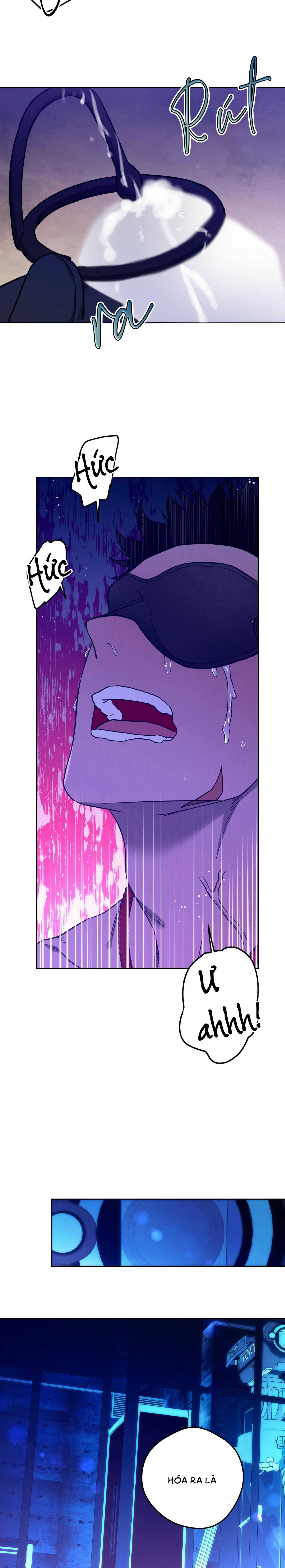 ang ang chapter 66 20