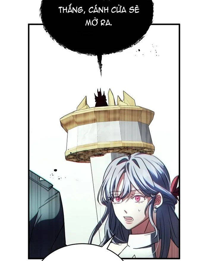 ván cược của chúa chapter 33 89