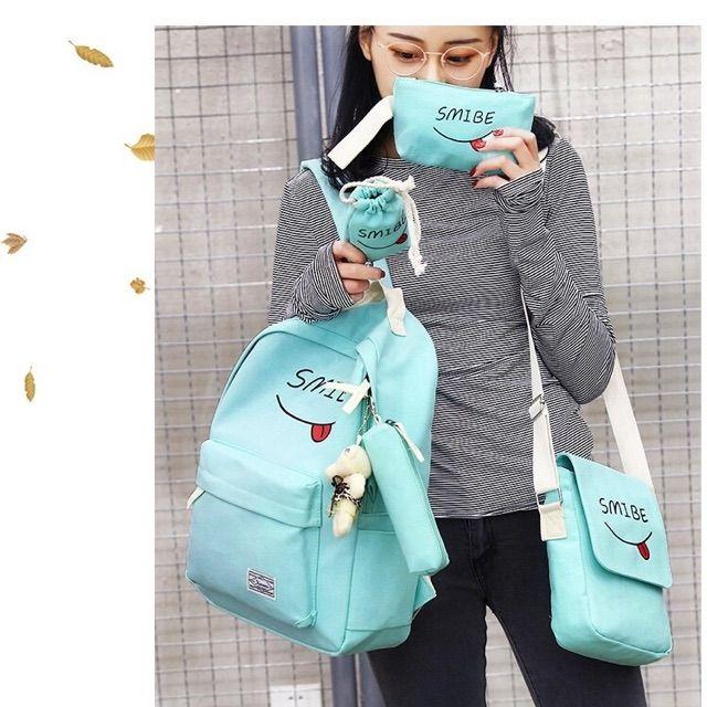 Balo Thời Trang Nam Nữ,Balo Đẹp,Balo Giá Rẻ,Balo Nữ,Balo Teen,Balo Đi Học,Balo Da,Balo Mini,Balo Học Sinh,Balo Nam