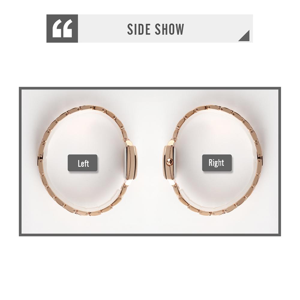 Đồng hồ nữ SKMEI 1407 thể thao không thâm nước