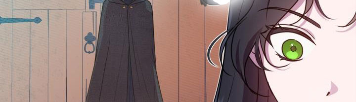 giết chết ác nữ phản diện chapter 60.1 393