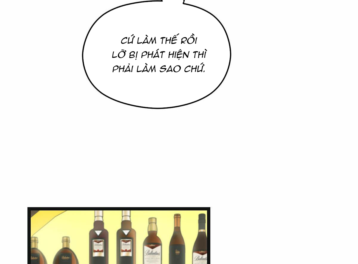 tương phùng chapter 6 20