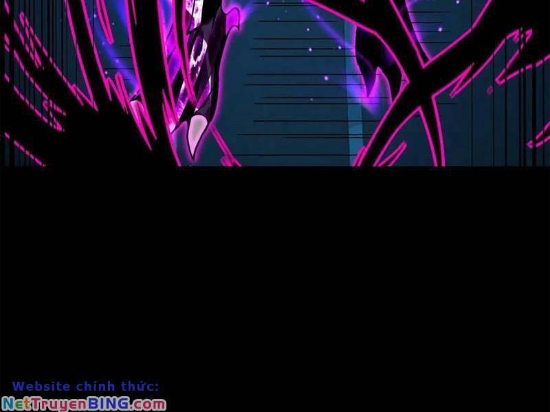 nhìn thấy thanh máu, ta xử tội thần linh chapter 149 62