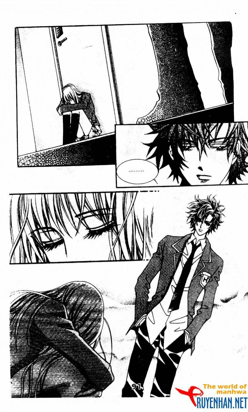 chàng trai hào hiệp chapter 9 92