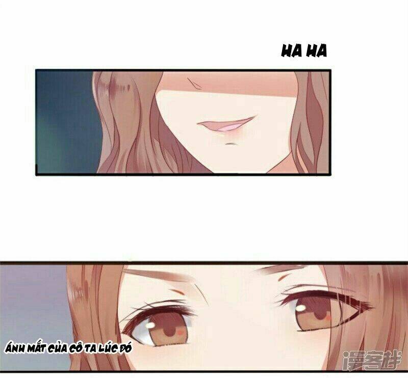 năm ấy gặp được em là điều may mắn chapter 4 20