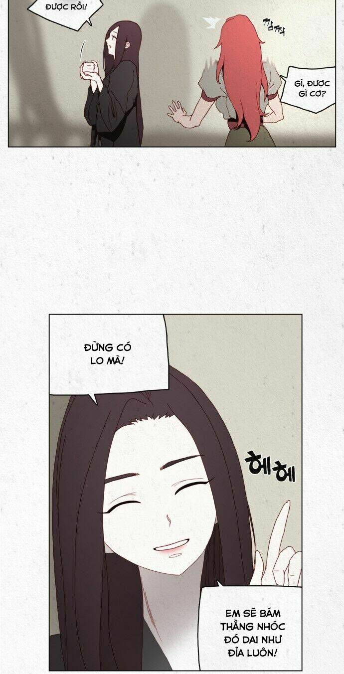 dawn of the frozen wastelands chapter 3 2