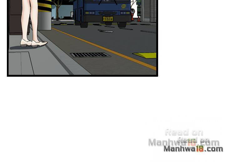 take a peek chapter 48 51