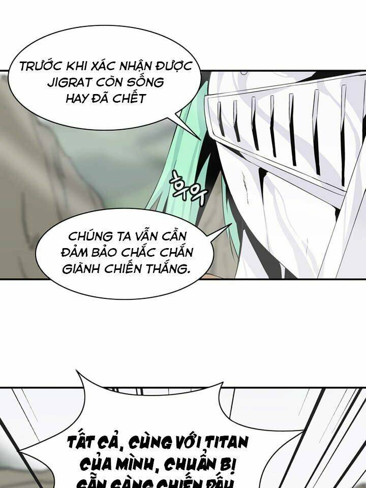 ảo mộng vương chapter 50 14