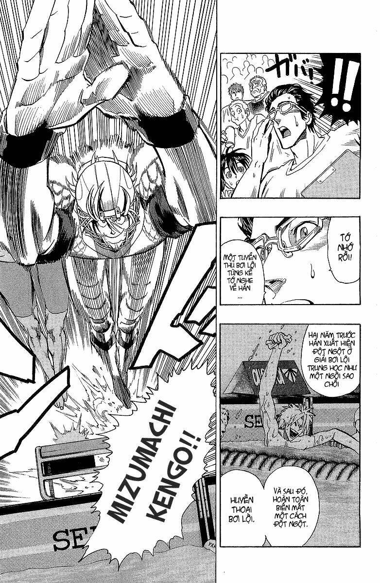 lá chắn mắt chapter 110 7