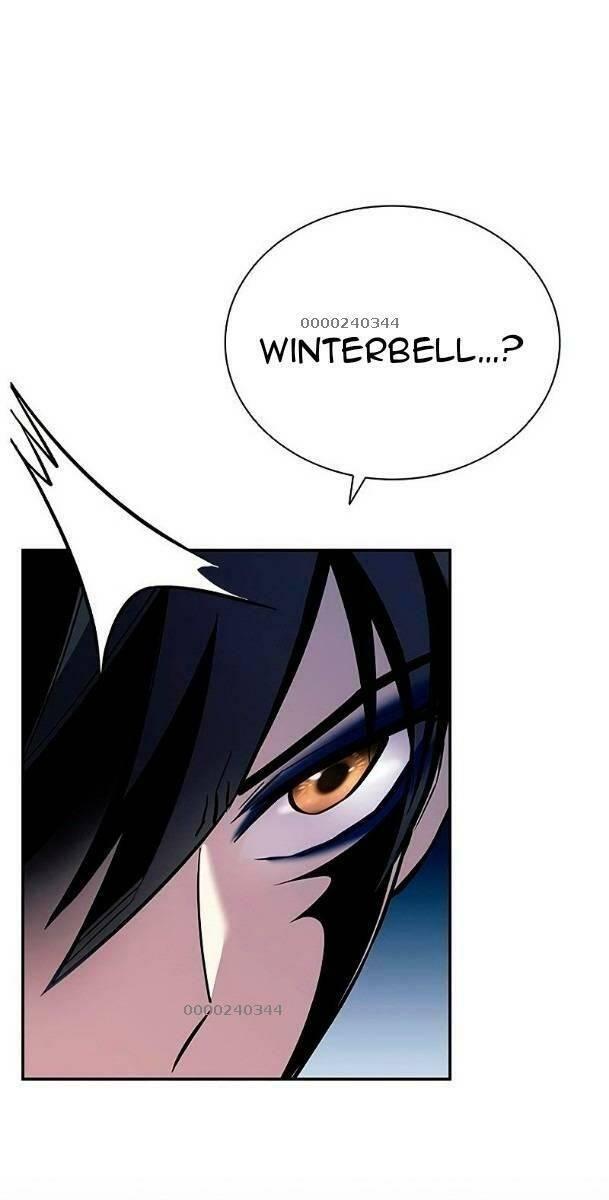 chuyển sinh thành ác nhân chapter 67 11