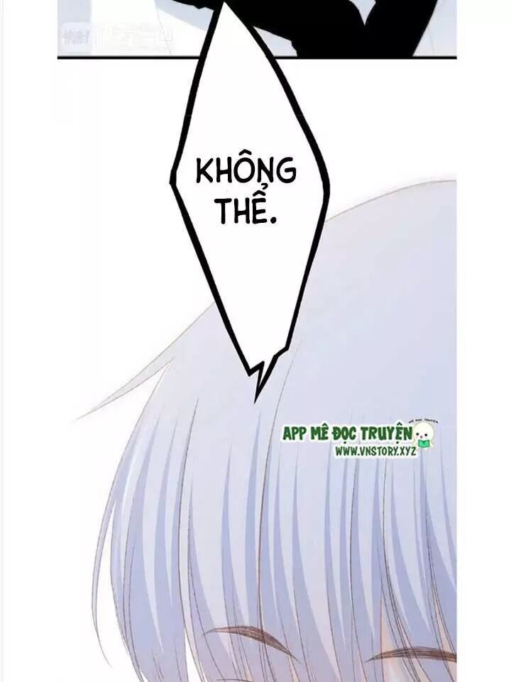 con tim rung động 2 chapter 60 43