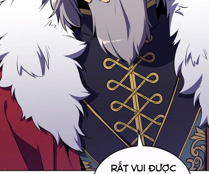 kẻ thách đấu chapter 10 97