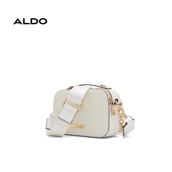 Túi đeo chéo nữ Aldo FADY