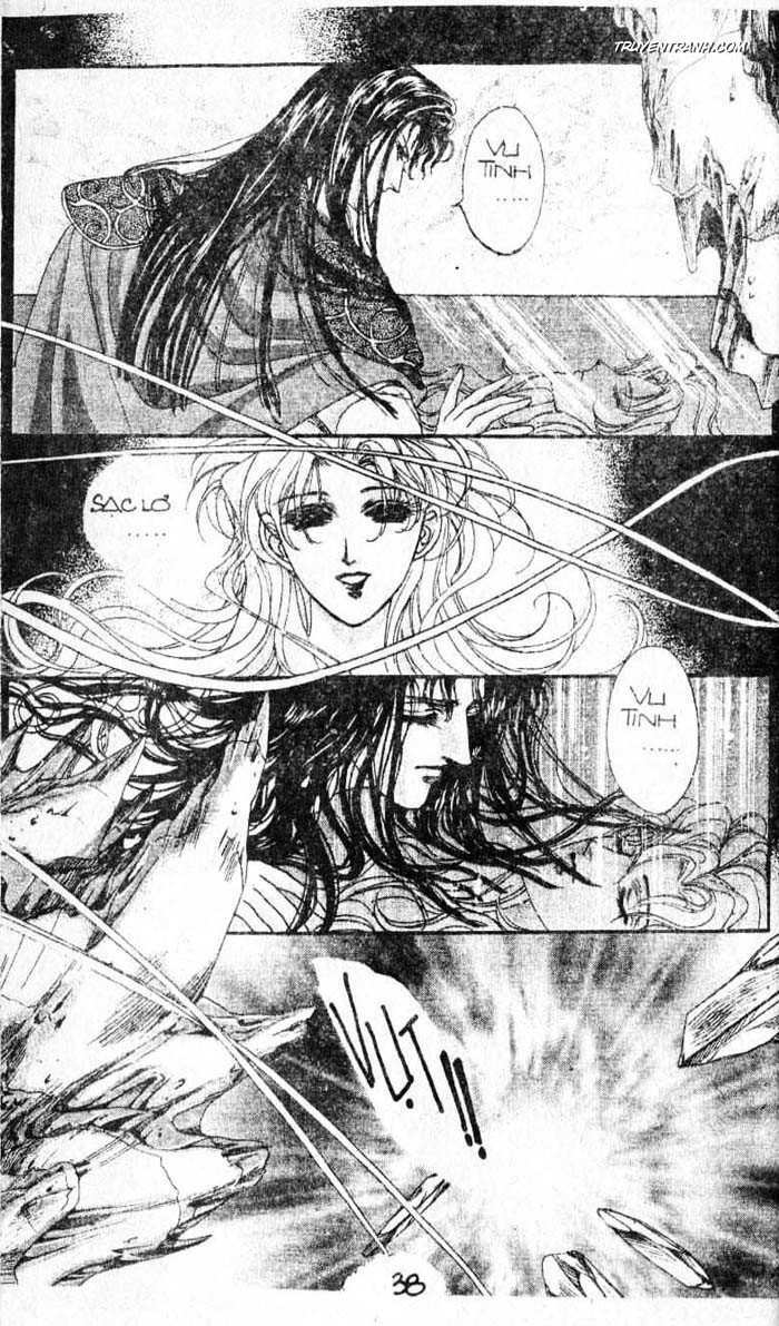 hercules chapter 35 18