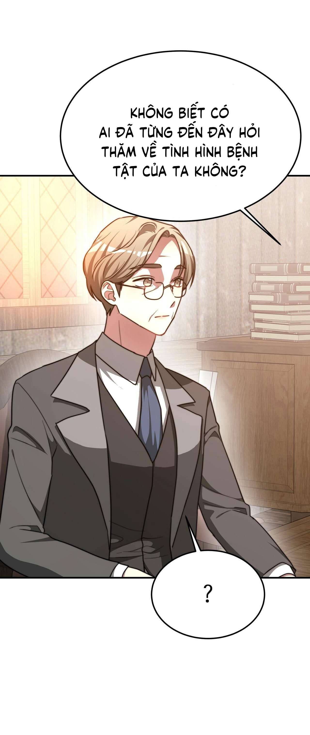 cuộc hôn nhân tay ba chapter 18 49