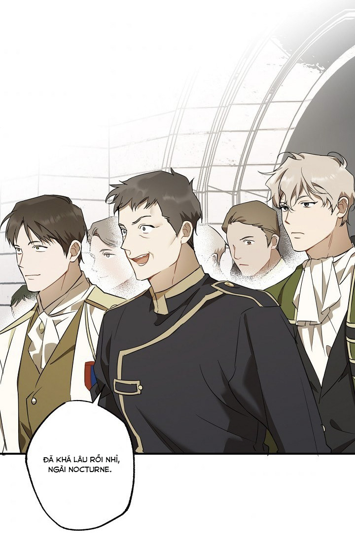 tất cả đều là sai lầm chapter 53 53