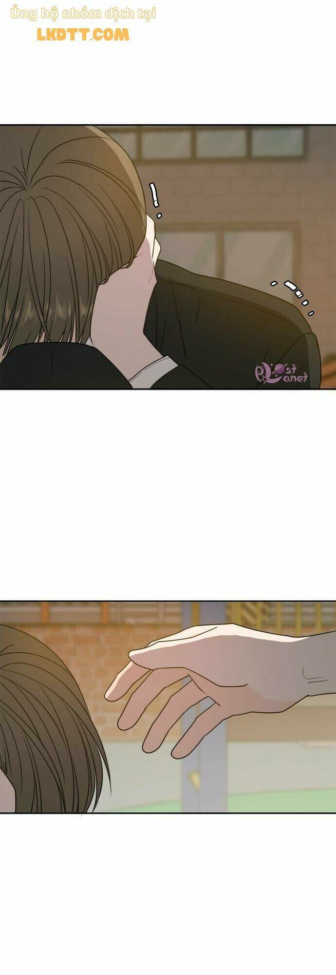 kiếp này cũng xin chăm sóc tôi như vậy nhé kiếp này cũng xin chăm sóc tôi như vậy nhé chapter 63 82