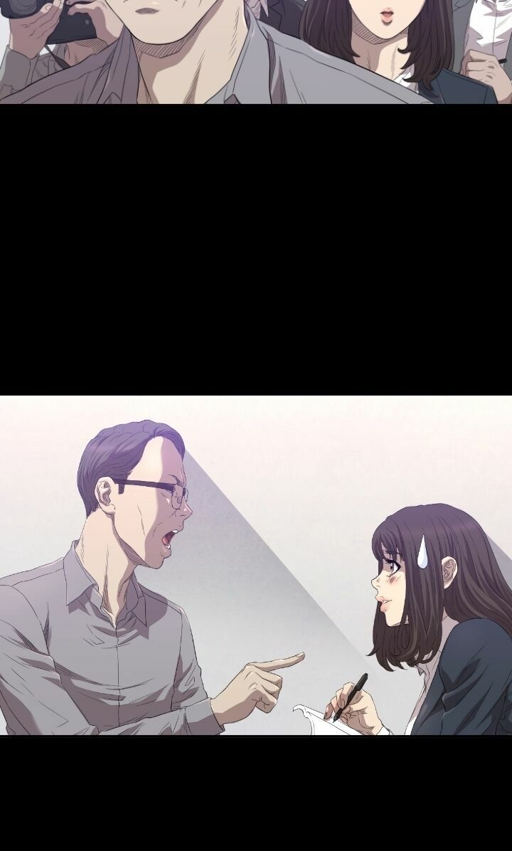 câu lạc bộ ngoại tình chapter 12 40