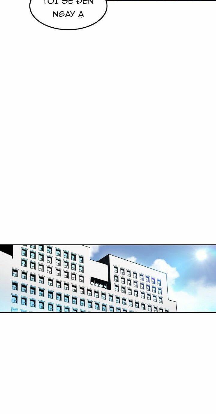 điều tra viên chuyển sinh chapter 58 67