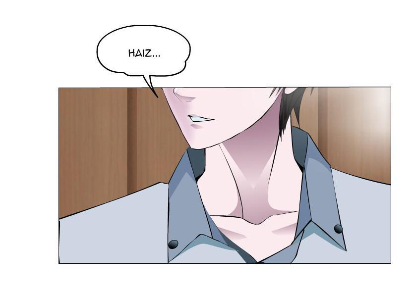 cạm bẫy của nữ thần chapter 95 25