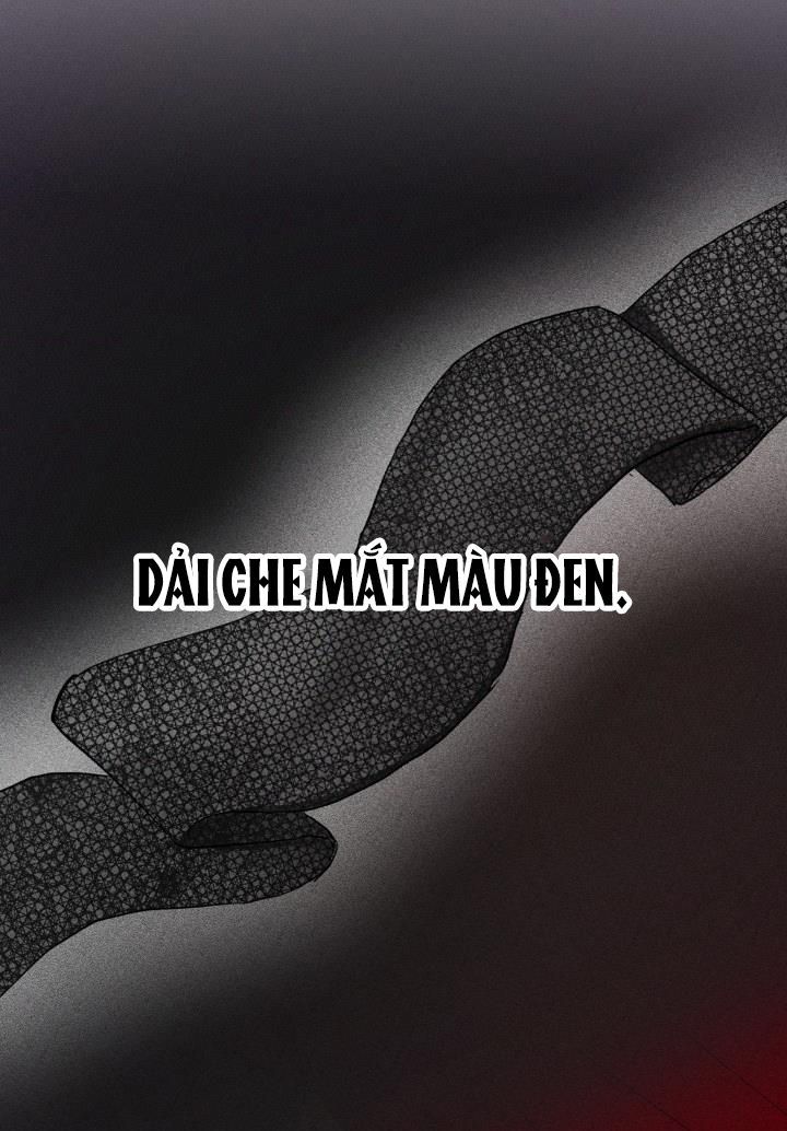 công chúa khắc dấu lên kẻ phản nghịch chapter 17 30