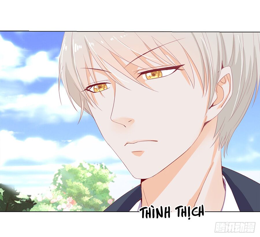 huynh khống công tước gả không được chapter 15.2 9