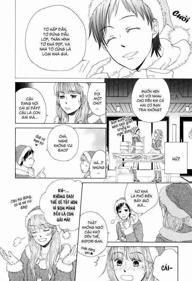 kuroobaa chapter 2 6