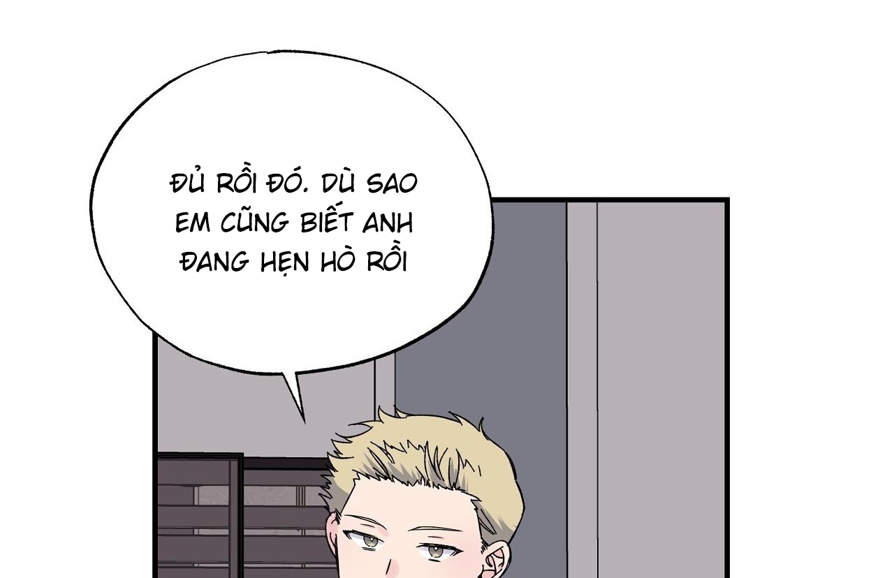 vị ngọt đôi môi chapter 38 33