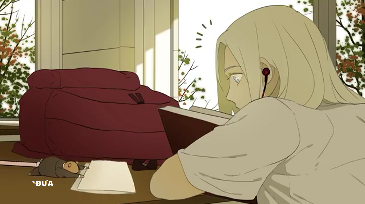 nam hào thượng phong chapter 33 26