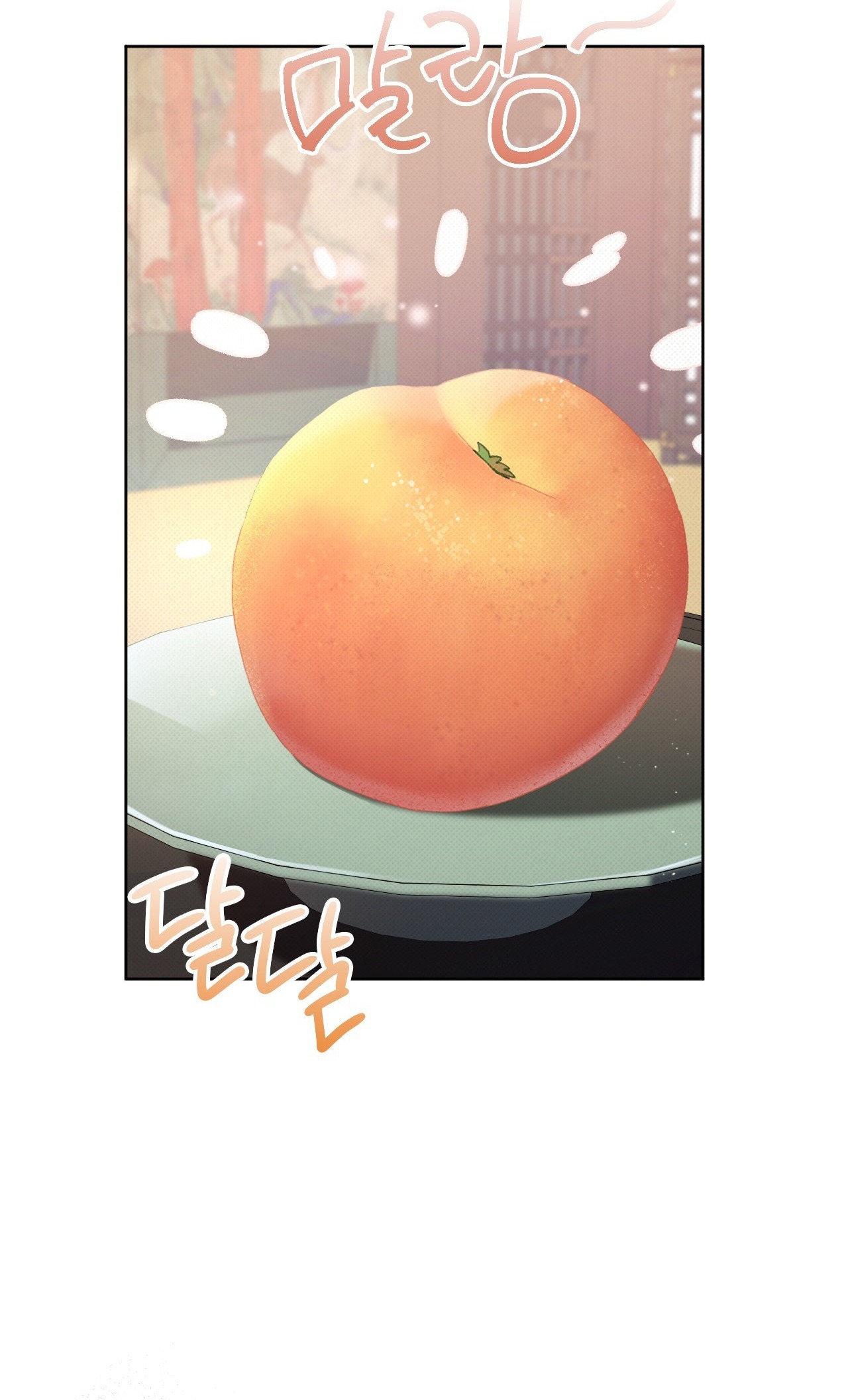 [18+] hậu cung kế chapter 5.1 20