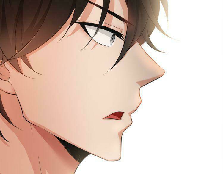 cô vợ nhỏ nuông chiều quá lại thành ác!! chapter 5 22