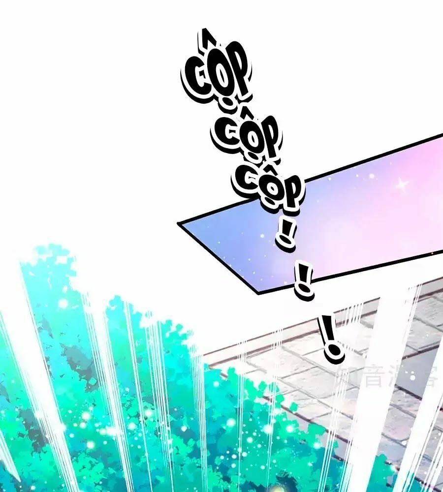 bỗng một ngày nọ trở thành con gái vua chapter 98 19